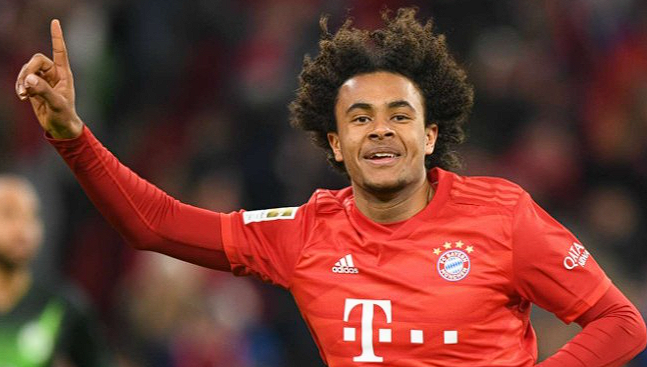 齐尔克泽:困境中的未来之路何方