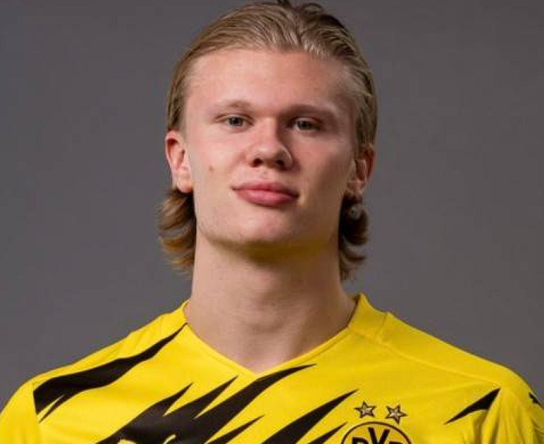 英超球员参与进球数据剖析:<a href='https://www.www.laijianshen.com,www.www.laijianshen.com/news/tag/664.html' style='color: blue;'>萨拉赫</a>领跑,<a href='https://laijianshen.com/news/tag/1205.html' style='color: blue;'>哈兰德</a>、姆伯莫紧随