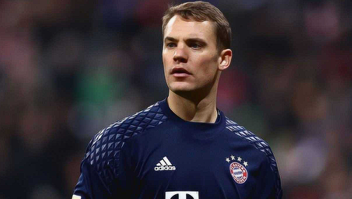 诺伊尔康复复出，<a href='https://www.www.laijianshen.com,www.www.laijianshen.com/news/tag/606.html' style='color: blue;'>拜仁</a>迎战弗赖堡添强援