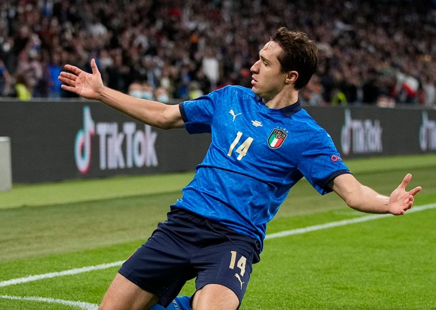 罗马诺剖析基耶萨未来走向：<a href='https://www.www.laijianshen.com/news/tag/277.html' style='color: blue;'>意甲</a>或冬窗再出手