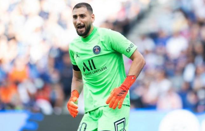 英超赛场争议：规则与公平竞赛精神的碰撞