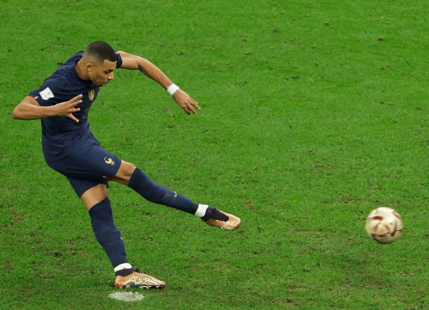 毕尔巴鄂竞技负于皇马:赛后复盘与未来展望