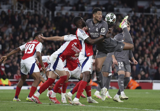 马竞欧冠征途:铁血之魂,逆袭之路从未停歇