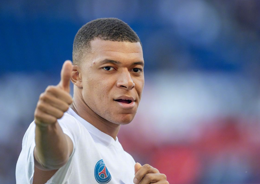 皇马赛前训练动态：关键球员缺席与卡瓦哈尔复出进展