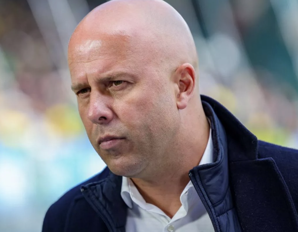 利物浦足总杯赛后：斯洛特剖析比赛，展望后续征程